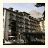 Grand Hotel Des Alpes: fotografie