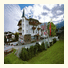 Hotel Colbricon Beauty & Relax