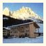 Hotel Maso Col