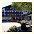 Hotel Savoia: fotografie
