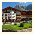 Hotel Stalon