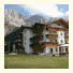 Hotel Vienna