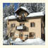 Ostello Dolomiti
