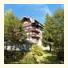 Park Hotel Miramonti