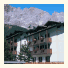 Relais Clubresidence