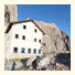 Rifugio Velo Della Madonna