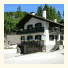Villa Giuliana