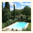 Relais Villa De Angelis