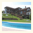 Agriturismo Le Due Cascine