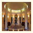 Hotel Glis