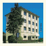 Hotel La Pace