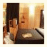 Hotel Ristorante Al Mulino