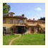 Agriturismo Bellavista
