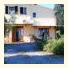 Agriturismo Il Paretaio