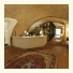 Hotel San Miniato