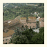 Miravalle Palace Hotel
