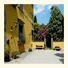 Villa Sonnino