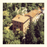 Albergo Ristorante Guidi