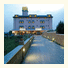Hotel Pisani: fotografie