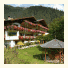 Hotel St. Pankraz