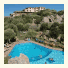 Hotel Rocce Sarde: fotografie
