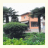 Residenza Prometti