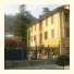 Hotel Bigio: fotografie