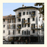 Hotel Centrale