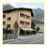 Hotel Motel Laruspinella: fotografie