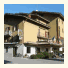 Hotel Riposo