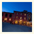 Tenuta Contarini
