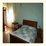 Bed and Breakfast Cairoli