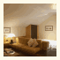 Hotel San Silvestro