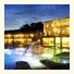 Adler Thermae Spa & Relax Resort