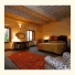 Casa Lemmi