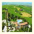 Hotel Palazzuolo