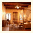 Palazzo del Capitano Relais & Wellness