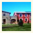Agriturismo Podere Del Lepre