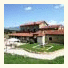 Agriturismo Antica Tenuta
