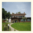 Locanda Dell'Arzente
