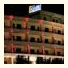 Gabri Park Hotel