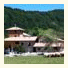 Agriturismo Cà Bella