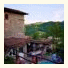 Agriturismo Cascina Battignana