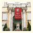 Hotel Palazzo Servanzi Confidati: fotografie