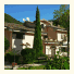 Locanda Salimbeni