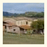 Perugia Farmhouse