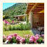 Agriturismo Li Teggi
