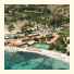 Bungalow Club Village: fotografie