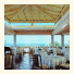Due Lune Resort Golf & Spa: fotografie