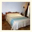 Hotel Al Faro: fotografie